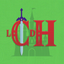 Discovery icon for La Citadelle d'Hyrule Discord server