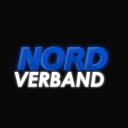 Discovery icon for Nordverband Roleplay | since 2023 Discord server