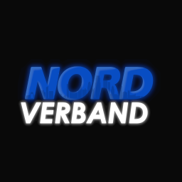 Discovery icon for Nordverband Roleplay | since 2023 Discord server