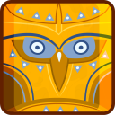 Discovery icon for 🏝The Reality Project Discord server