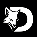 Discovery icon for DZ HUB Discord server