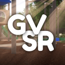 Discovery icon for Greenville Society Roleplay™ Discord server