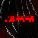 Discovery icon for TBMM #1.5K #3İNVİTE MCPRE Discord server