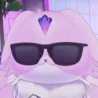 Discovery icon for Bijou's Pebble Club Quarry Discord server