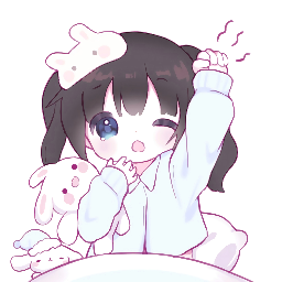 Discovery icon for Slept Manga 𓂃★ Discord server