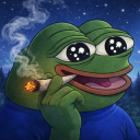 Discovery icon for High [Tag] Discord server