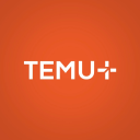 Discovery icon for 🪐・List Your TEMU! Discord server