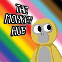Discovery icon for The VR Workshop Discord server