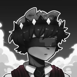 Discovery icon for Minecry's Spaceship Discord server