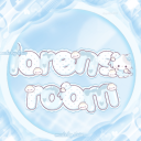 Discovery icon for ☁ Lorens room | proofs and shop Discord server