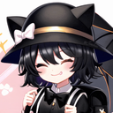 Discovery icon for Joneda's Community Discord server