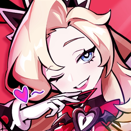 Discovery icon for Monster Never Cry Discord server