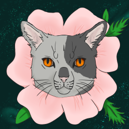Discovery icon for Kotopolis Discord server