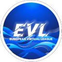 Discovery icon for EVL | 1000+ Giveaways Discord server