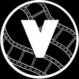 Discovery icon for CINEMA VANGUARD Discord server