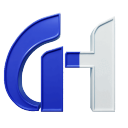 Discovery icon for Hexagon - 2012-2015 Revival Discord server