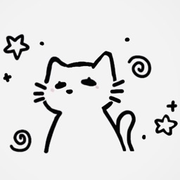 Discovery icon for ๐ผ ๐t๐r๐r๐f๐ก ๐ผ Discord server