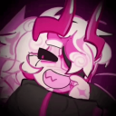 Discovery icon for ✿𓏼ᣟ STAFF APPS  ⁺   /phighting  ⑅ִ۫  dj2l Discord server