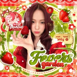 Discovery icon for 🍎♡ ֗ ׅ աᥲffᥬ 𝕖ຣ ᮫ 🌱୨୧ Discord server