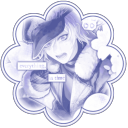 Discovery icon for ◜ ͡ ֪ 𓏼✙ twisted dream ִ #10.8k Discord server