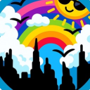 Discovery icon for GhostE’s Community Discord server