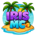 Discovery icon for IRISMC Discord server