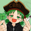 Discovery icon for Moroccans Basement Discord server
