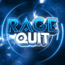Discovery icon for RQ Discord server
