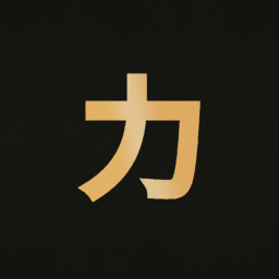 Discovery icon for Fortis Business Discord server