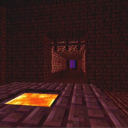 Discovery icon for Lgbtq+ Nether Hub Discord server