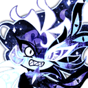 Discovery icon for 〃 . Spire of Gambling ⋮ /smilk tag ⁾ Discord server