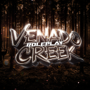 Discovery icon for Venado Creek Roleplay™ Discord server