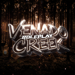 Discovery icon for Venado Creek Roleplay™ Discord server