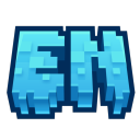 Discovery icon for Echo Network | OG Season Out! Discord server