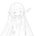 Discovery icon for . s᥆᥆ᥙᥣ Discord server