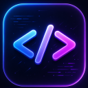 Discovery icon for Exefy I Developers Discord server