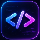 Discovery icon for Exefy | DEV Tag Discord server