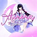 Discovery icon for 💮 • Aurora Garden | 2x Daily • TAG: アウロラ • #3K Discord server