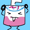 Discovery icon for SAMIN2207 × Kurxxed's stupid server 🍀 Discord server