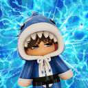 Discovery icon for JayBe's Official Server! Discord server