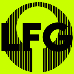 Discovery icon for Marathon LFG Discord server