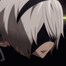 Discovery icon for paradise š
ask to dm ā chatting ā social ā community ā hangout ā genshin ā ask2dm ā love ā pfps Discord server