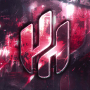 Discovery icon for Hollywood Back. Discord server