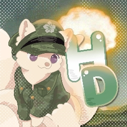 Discovery icon for ‹ ✰ 𓏻 Hibiscus Dream | War of Worlds . ݁ Discord server