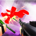 Discovery icon for Rivals: Un-Official Discord server