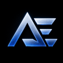 Discovery icon for Alpine Edge Discord server