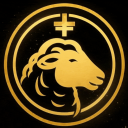 Discovery icon for Sheep of Christ Discord server
