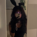 Discovery icon for Ask To DM™💋 | E-Girls・Baddie・24/7 Active・Voice Chats・Ask2DM・Friends・Meet People Discord server