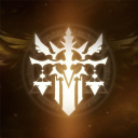 Discovery icon for Viện Tâm Thần Dưỡng Lão 🇻🇳 | #100%CóQuyềnCôngDân Discord server