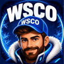 Discovery icon for WSCO | Whiteout Survival Community Discord server